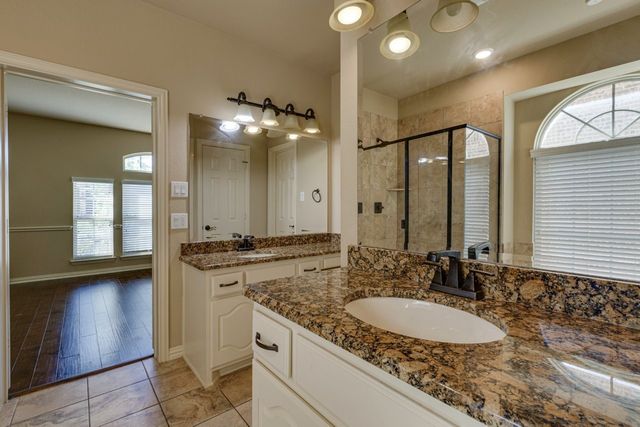 1522 Blue Jay Road, Garland, TX 75043