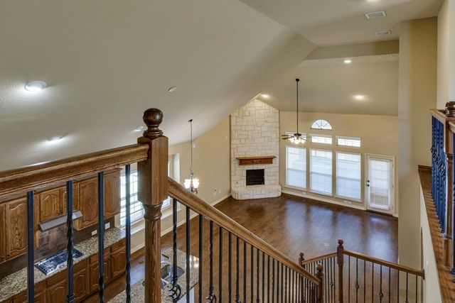 1522 Blue Jay Road, Garland, TX 75043