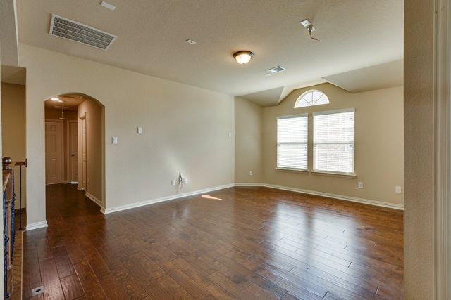 1522 Blue Jay Road, Garland, TX 75043