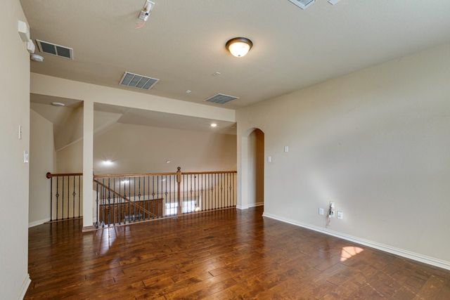 1522 Blue Jay Road, Garland, TX 75043