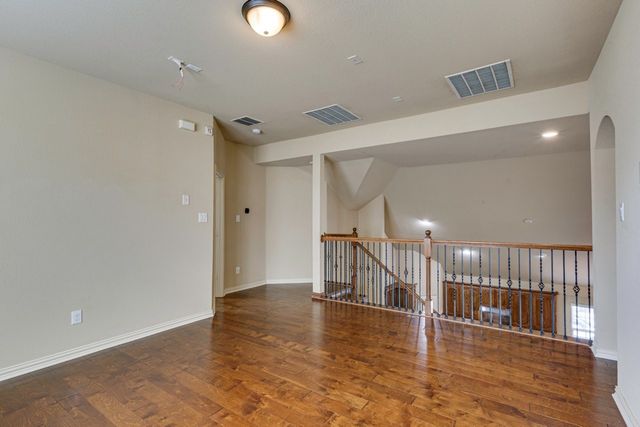 1522 Blue Jay Road, Garland, TX 75043