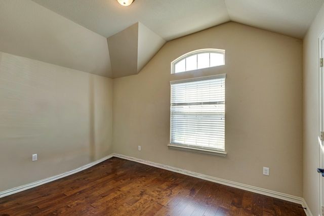 1522 Blue Jay Road, Garland, TX 75043