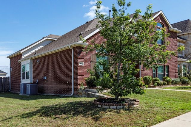 1522 Blue Jay Road, Garland, TX 75043