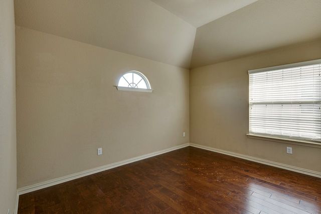 1522 Blue Jay Road, Garland, TX 75043