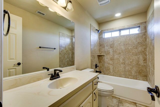 1522 Blue Jay Road, Garland, TX 75043
