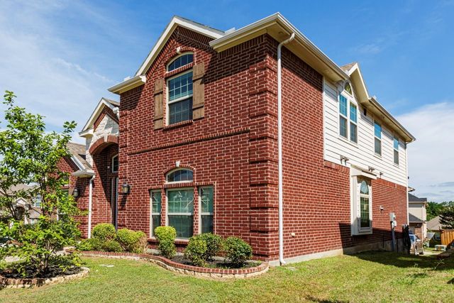 1522 Blue Jay Road, Garland, TX 75043