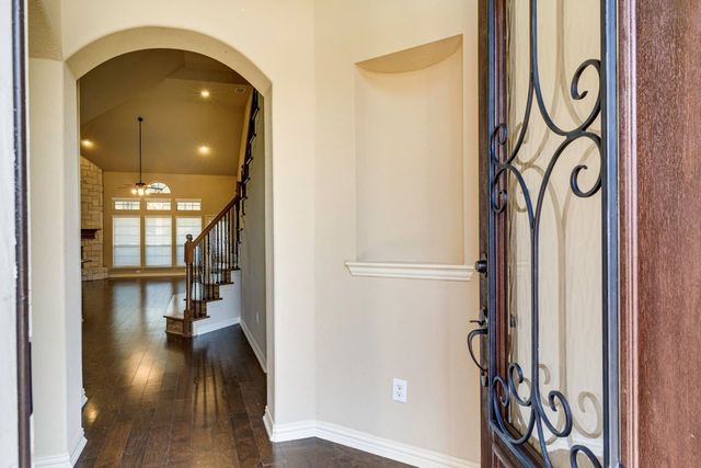 1522 Blue Jay Road, Garland, TX 75043