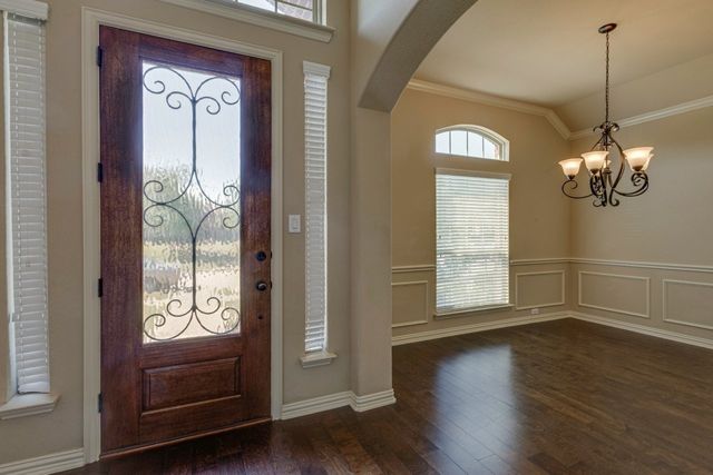 1522 Blue Jay Road, Garland, TX 75043