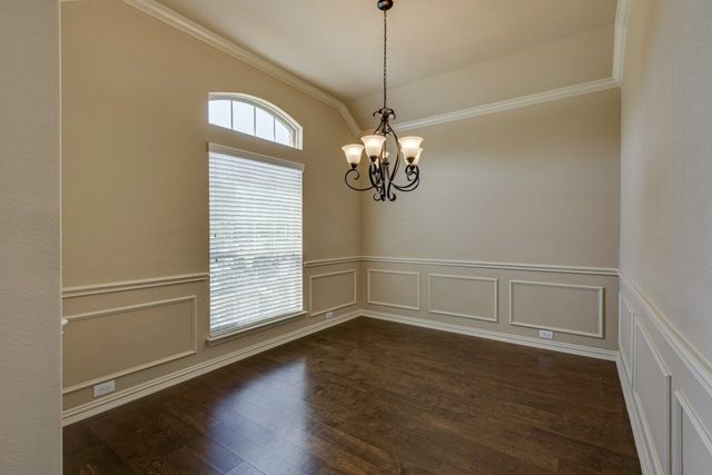 1522 Blue Jay Road, Garland, TX 75043