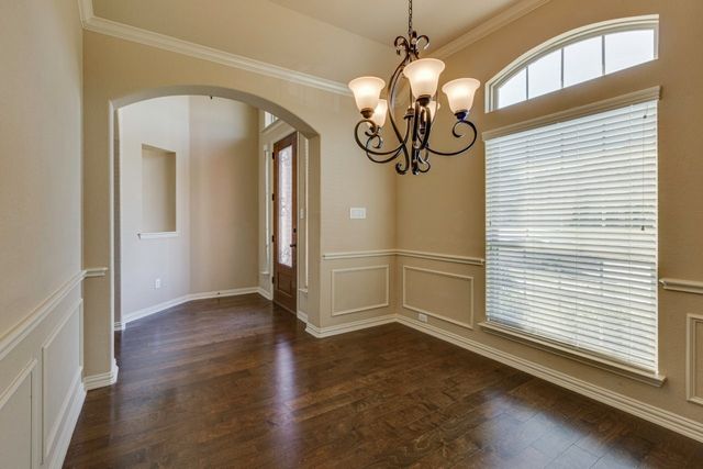 1522 Blue Jay Road, Garland, TX 75043