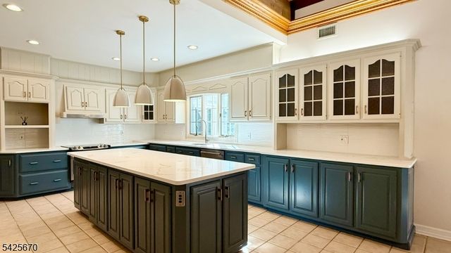 50 Green Ave, Montgomery Twp., NJ 08502