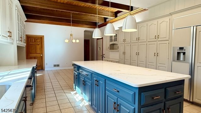 50 Green Ave, Montgomery Twp., NJ 08502