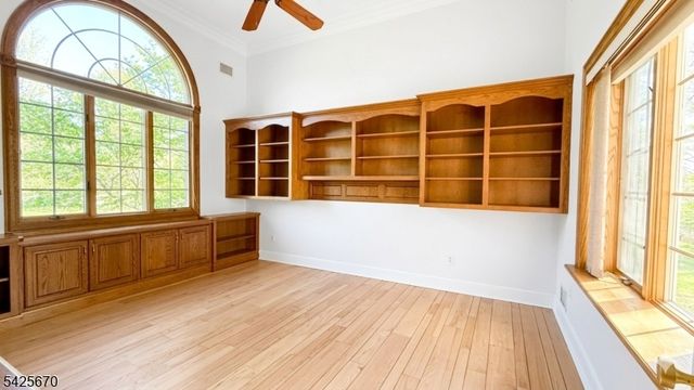 50 Green Ave, Montgomery Twp., NJ 08502