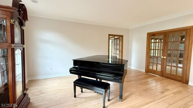 50 Green Ave, Montgomery Twp., NJ 08502