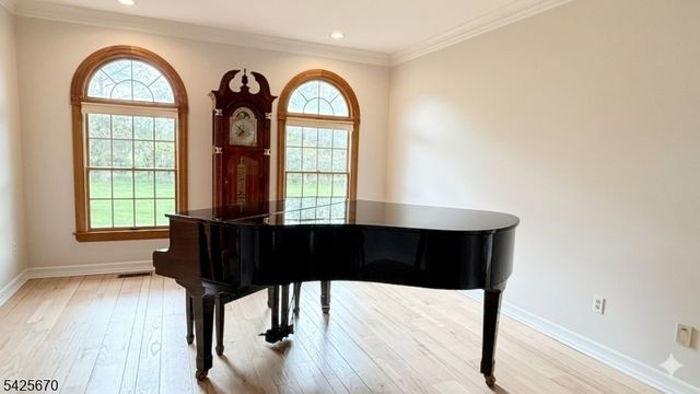 50 Green Ave, Montgomery Twp., NJ 08502