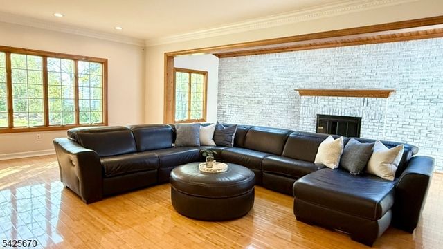 50 Green Ave, Montgomery Twp., NJ 08502