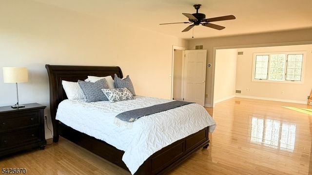 50 Green Ave, Montgomery Twp., NJ 08502