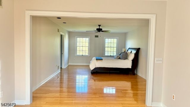 50 Green Ave, Montgomery Twp., NJ 08502