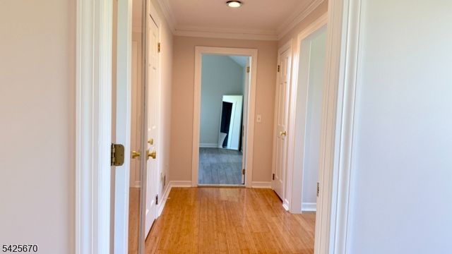 50 Green Ave, Montgomery Twp., NJ 08502