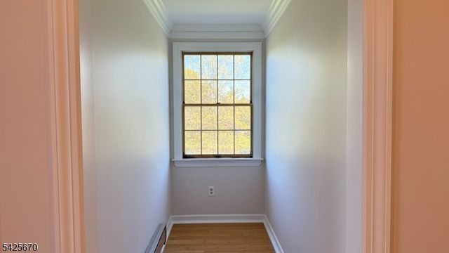 50 Green Ave, Montgomery Twp., NJ 08502