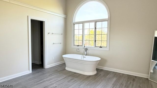 50 Green Ave, Montgomery Twp., NJ 08502