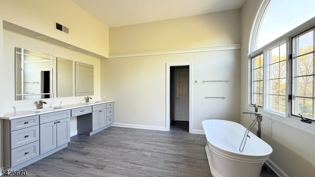 50 Green Ave, Montgomery Twp., NJ 08502