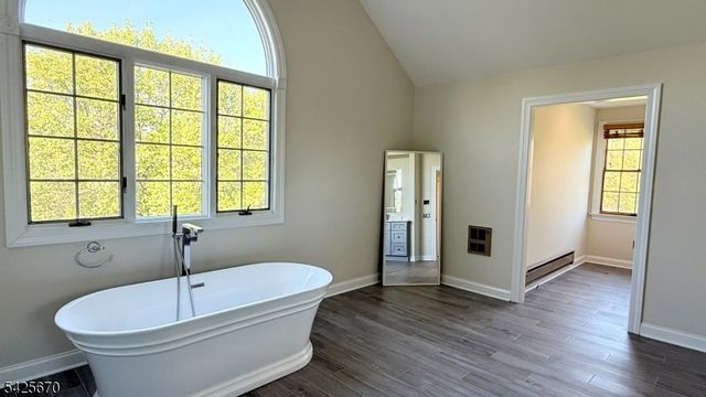 50 Green Ave, Montgomery Twp., NJ 08502