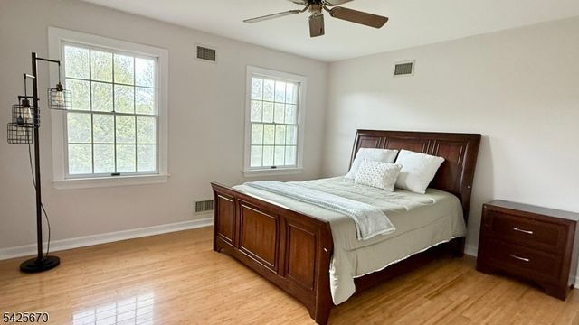 50 Green Ave, Montgomery Twp., NJ 08502