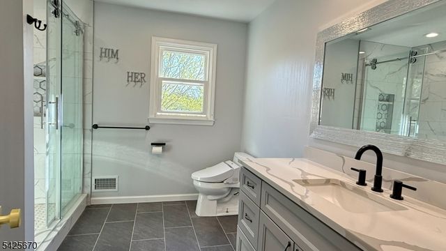 50 Green Ave, Montgomery Twp., NJ 08502