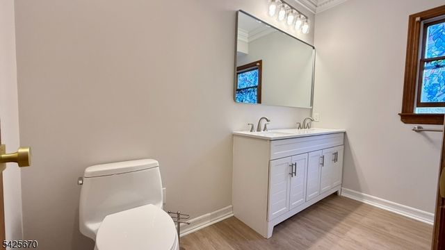 50 Green Ave, Montgomery Twp., NJ 08502