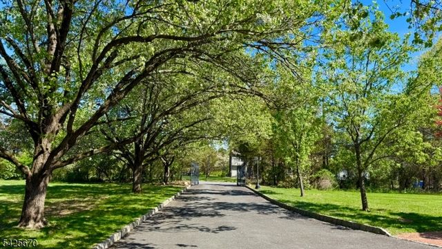 50 Green Ave, Montgomery Twp., NJ 08502