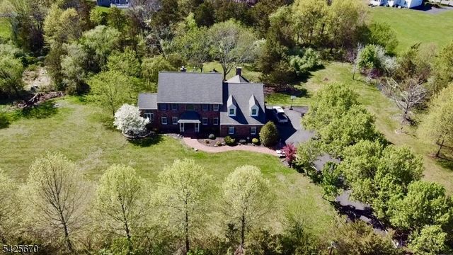 50 Green Ave, Montgomery Twp., NJ 08502