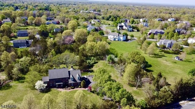 50 Green Ave, Montgomery Twp., NJ 08502