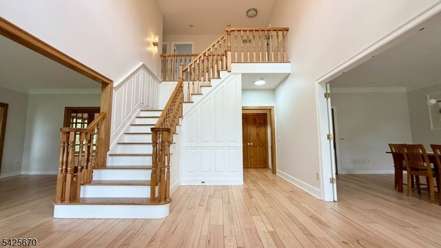 50 Green Ave, Montgomery Twp., NJ 08502