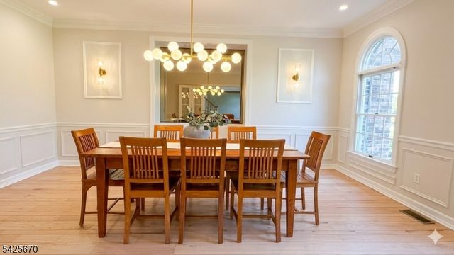 50 Green Ave, Montgomery Twp., NJ 08502