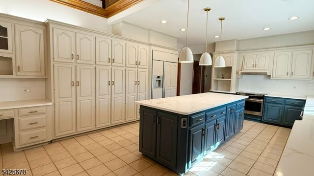 50 Green Ave, Montgomery Twp., NJ 08502