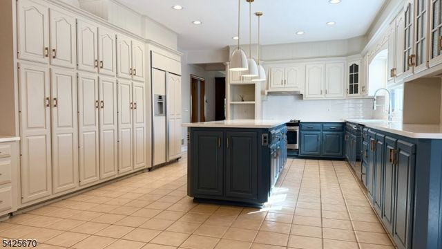 50 Green Ave, Montgomery Twp., NJ 08502