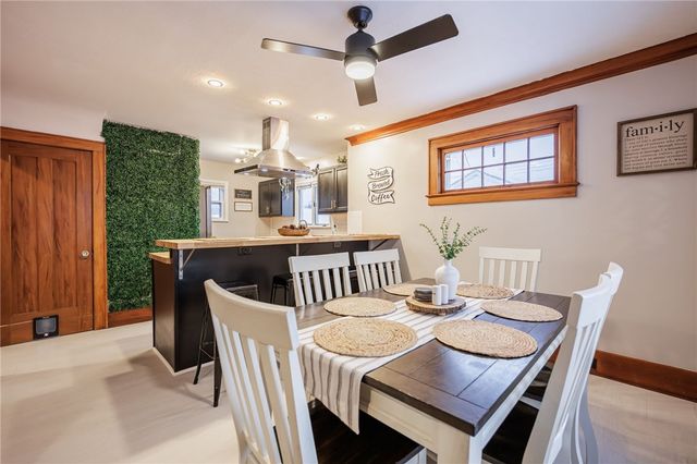 20 Florida Ave, Greece, NY 14616