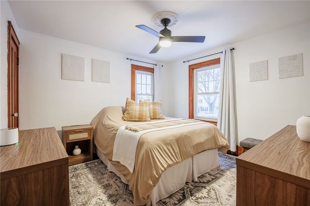 20 Florida Ave, Greece, NY 14616