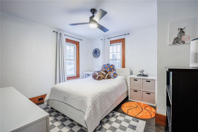 20 Florida Ave, Greece, NY 14616