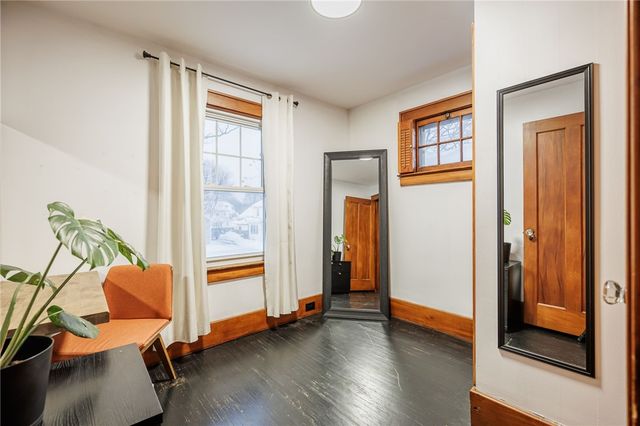 20 Florida Ave, Greece, NY 14616