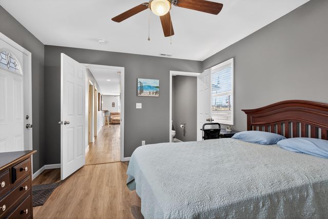 433 Young Drive, Nicholasville, KY 40356