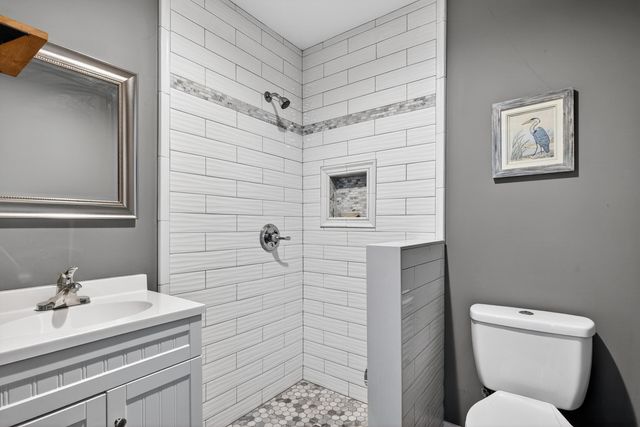 433 Young Drive, Nicholasville, KY 40356