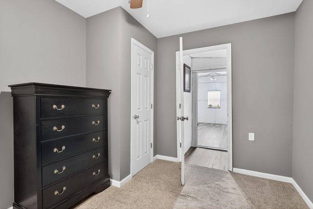 433 Young Drive, Nicholasville, KY 40356