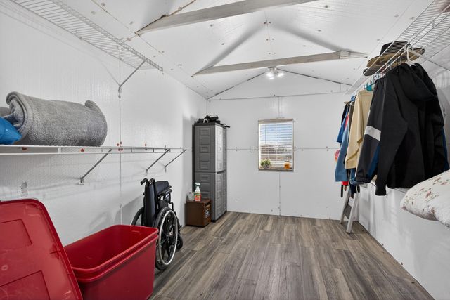 433 Young Drive, Nicholasville, KY 40356