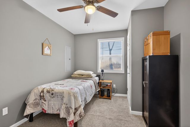 433 Young Drive, Nicholasville, KY 40356