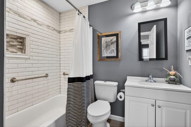 433 Young Drive, Nicholasville, KY 40356