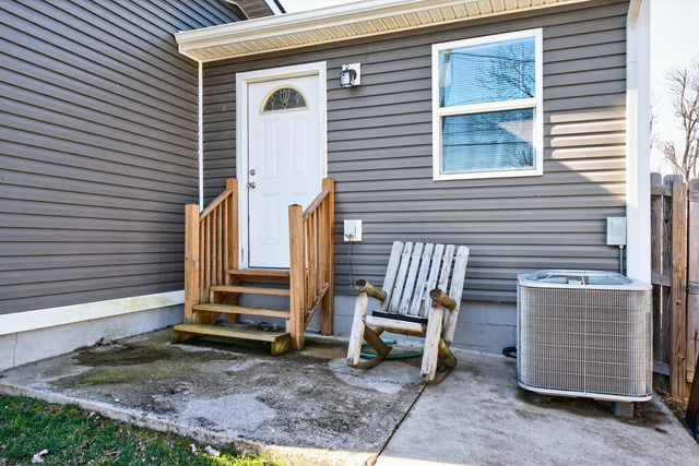 433 Young Drive, Nicholasville, KY 40356