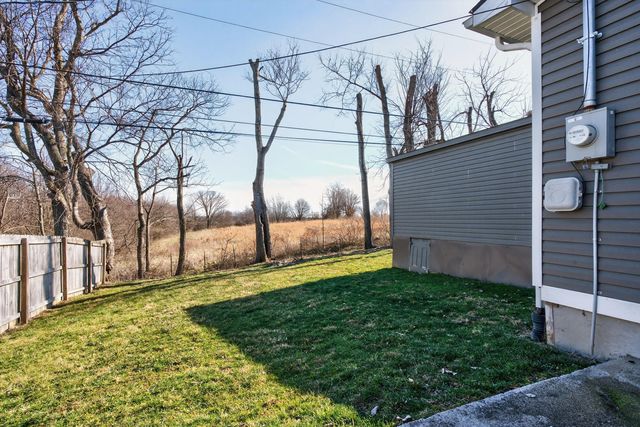 433 Young Drive, Nicholasville, KY 40356