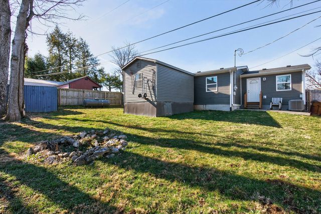 433 Young Drive, Nicholasville, KY 40356